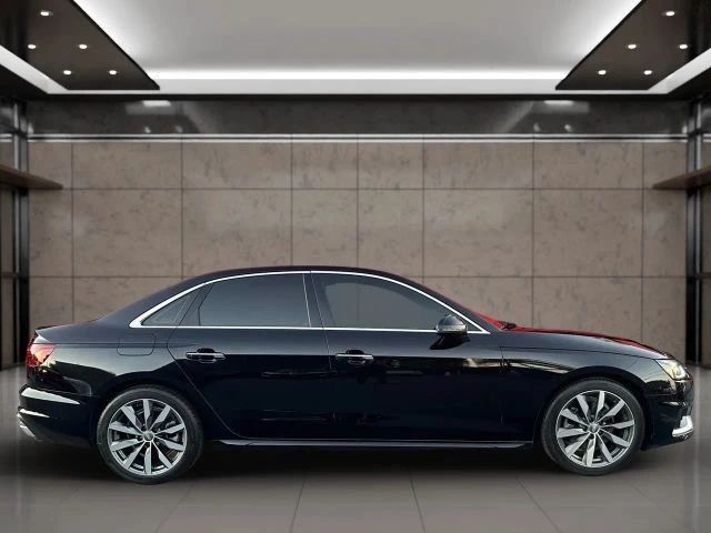 2020 Audi B9 A4 - Image 7 of 21