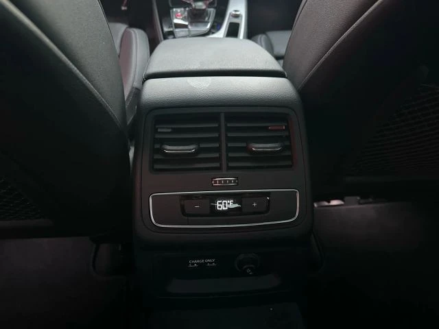 2020 Audi B9 A4 - Image 14 of 21