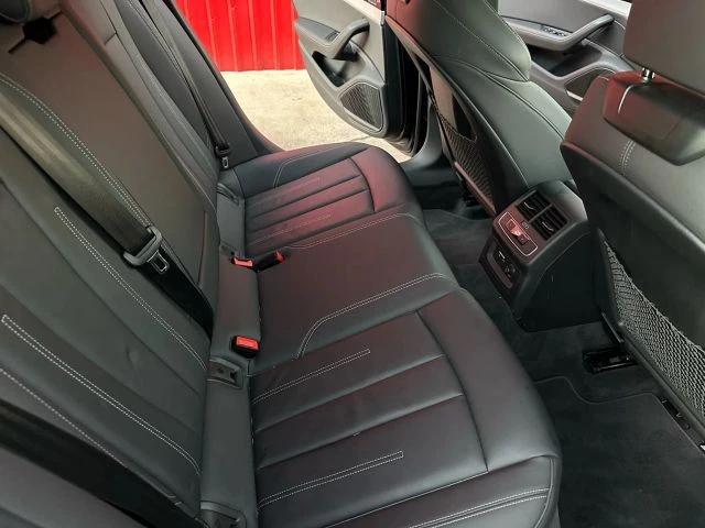 2020 Audi B9 A4 - Image 17 of 21