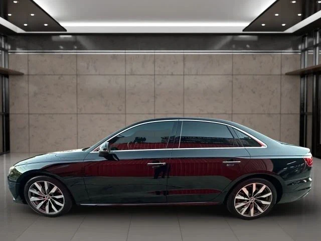 2020 Audi B9 A4 - Image 3 of 21