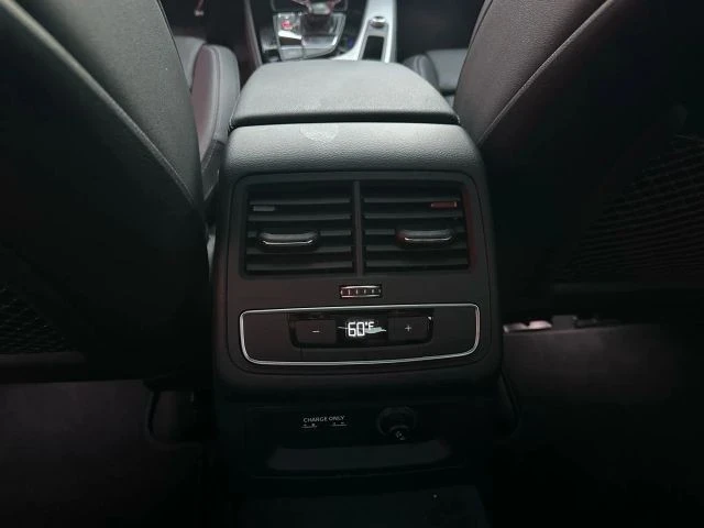 2020 Audi B9 A4 - Image 14 of 21