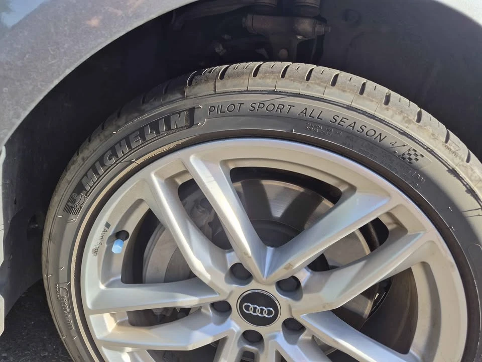2020 Audi B9 A4 - Image 13 of 17