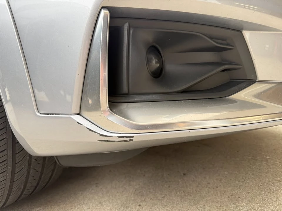 2020 Audi Allroad - Image 15 of 16