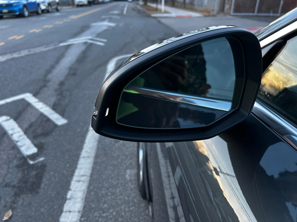 2020 Audi B9 A4 - Image 18 of 31