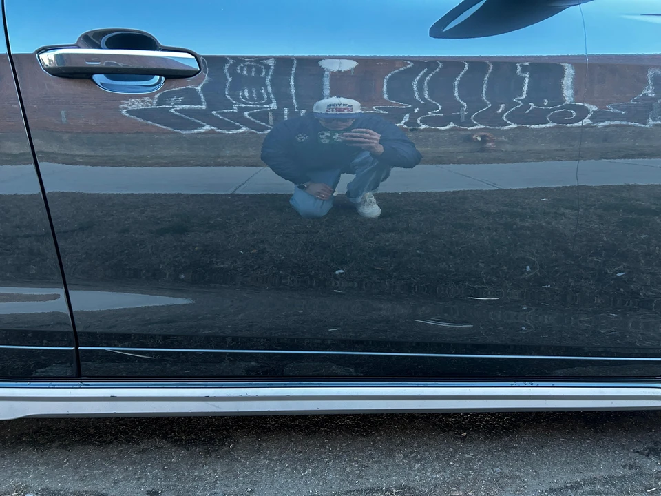 2020 Audi B9 A4 - Image 30 of 31