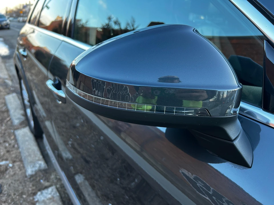 2020 Audi B9 A4 - Image 28 of 31