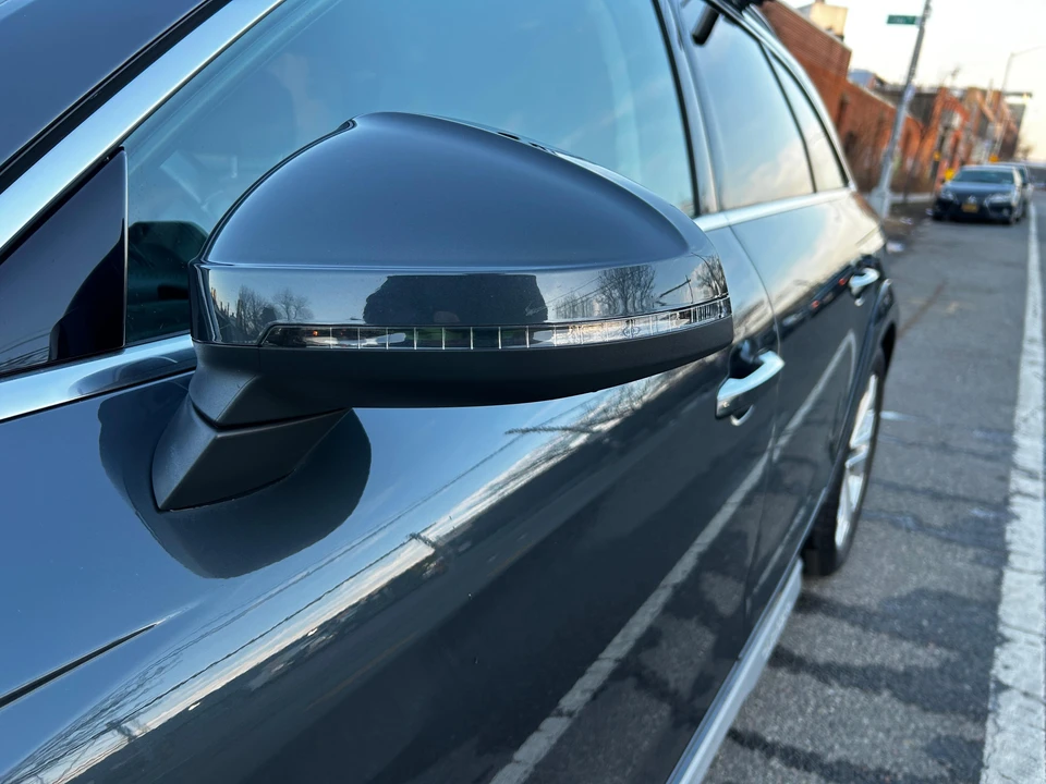 2020 Audi B9 A4 - Image 17 of 31