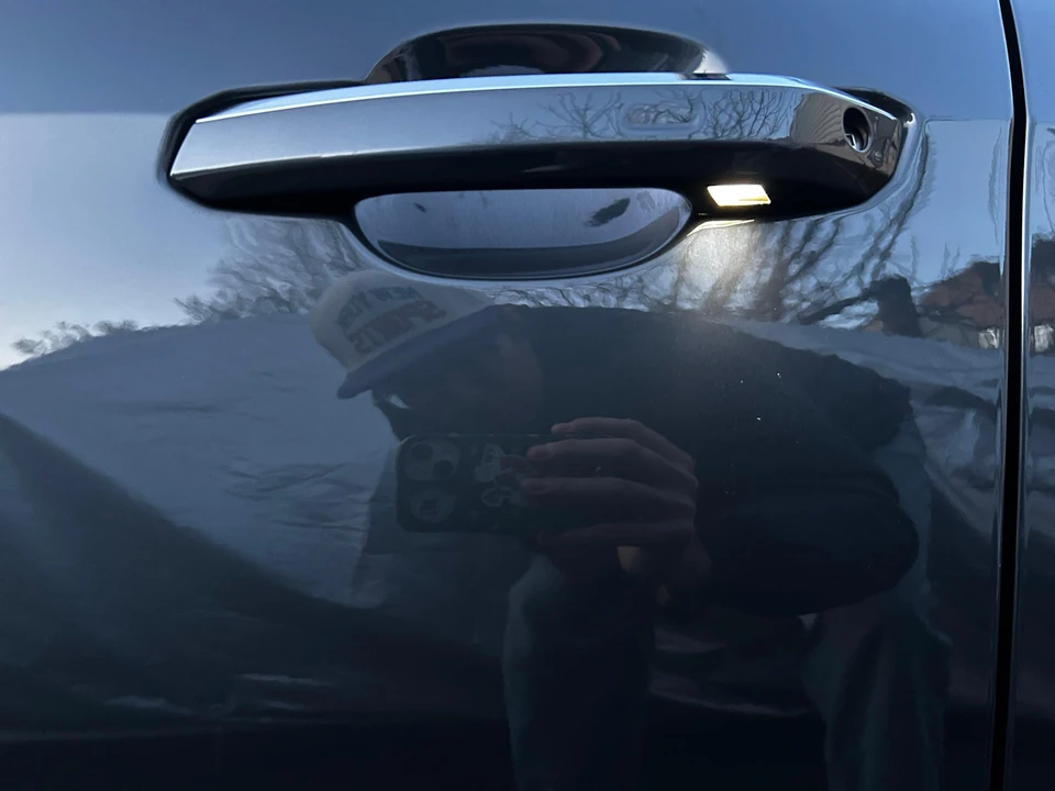 2020 Audi B9 A4 - Image 19 of 31