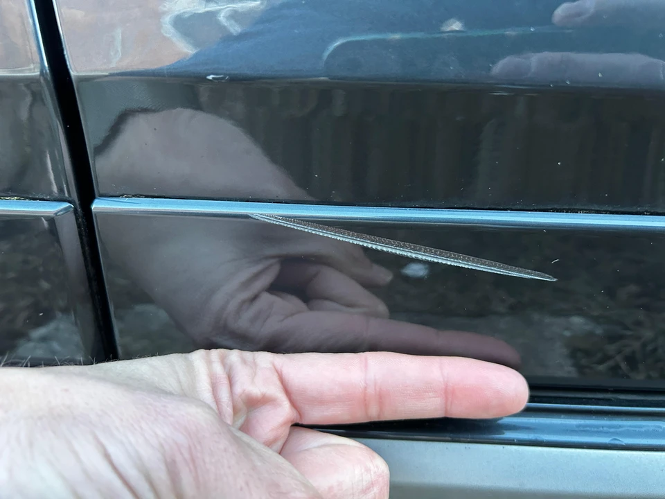 2020 Audi B9 A4 - Image 31 of 31
