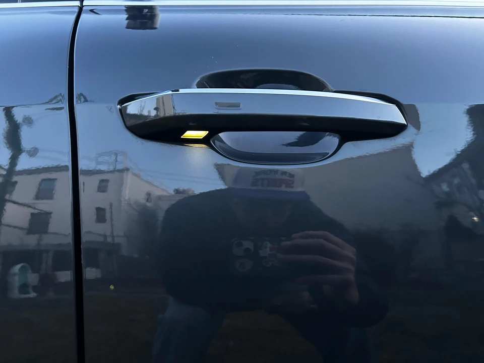 2020 Audi B9 A4 - Image 26 of 31