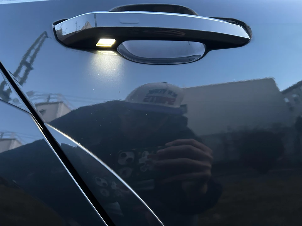 2020 Audi B9 A4 - Image 25 of 31