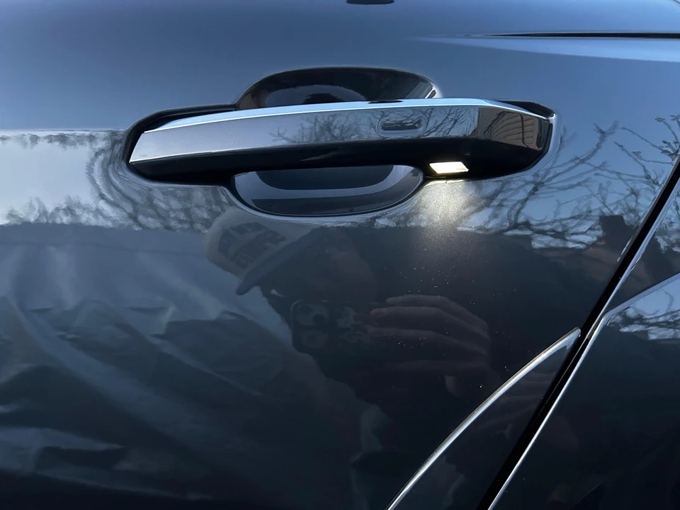 2020 Audi B9 A4 - Image 20 of 31