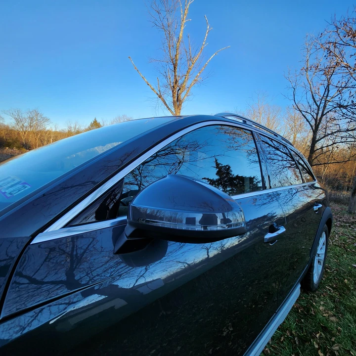 2020 Audi B9 A4 - Image 30 of 31