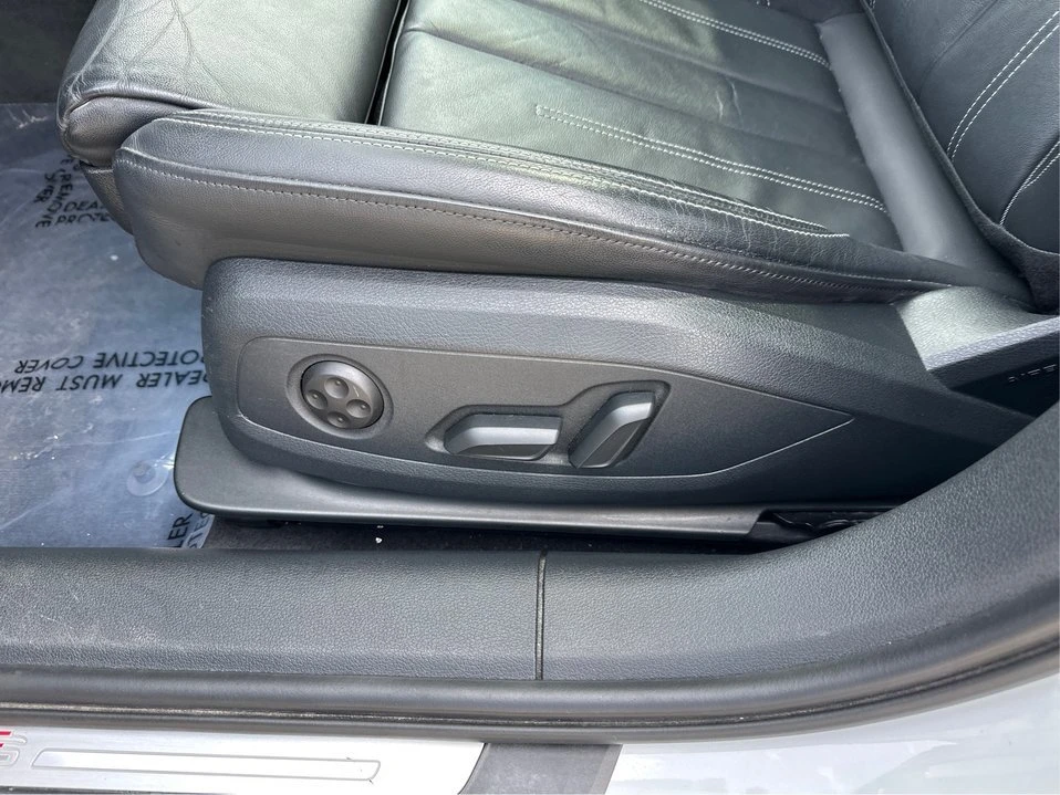 2020 Audi B9 A4 - Image 19 of 20