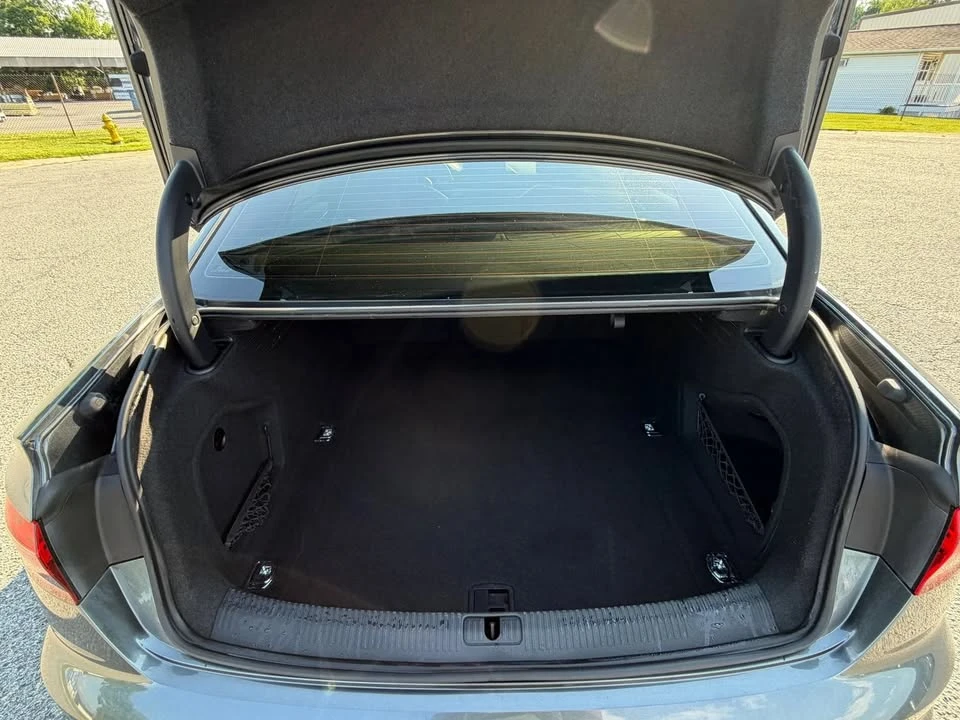 2020 Audi B9 A4 - Image 9 of 20