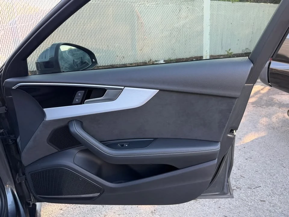 2020 Audi B9 A4 - Image 11 of 20