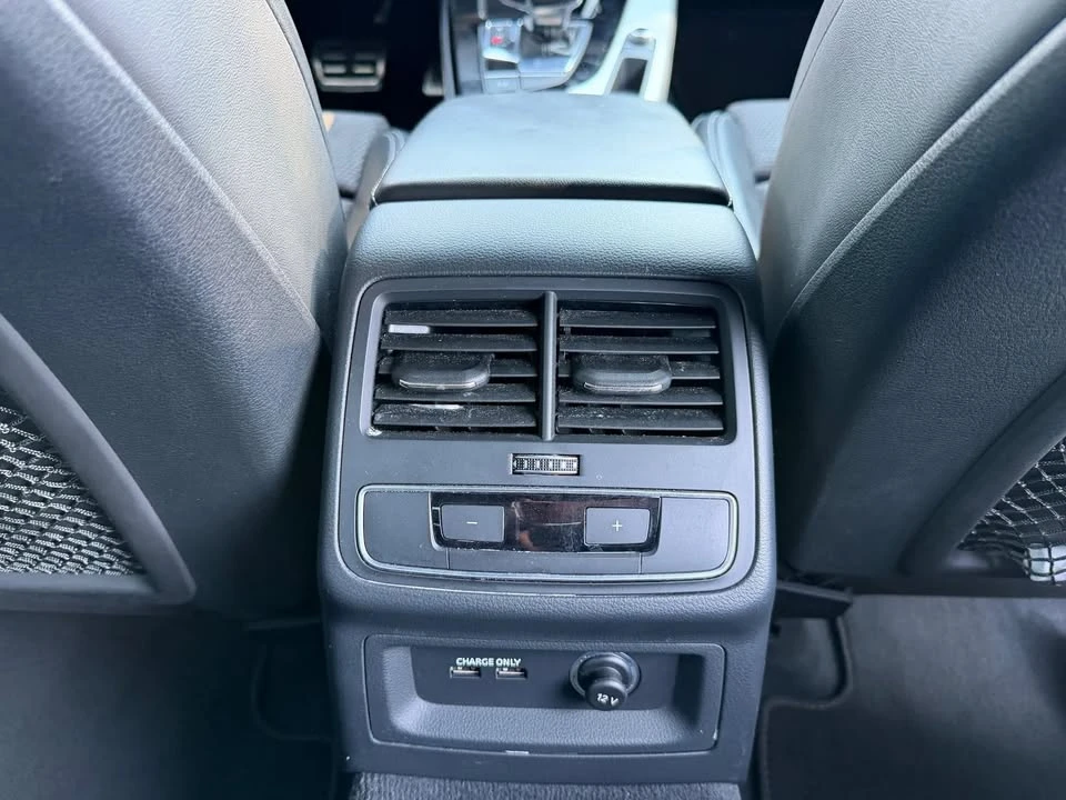 2020 Audi B9 A4 - Image 14 of 20