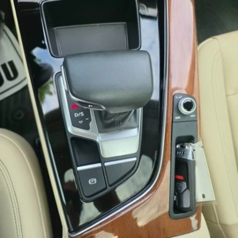 2020 Audi B9 A4 - Image 15 of 16