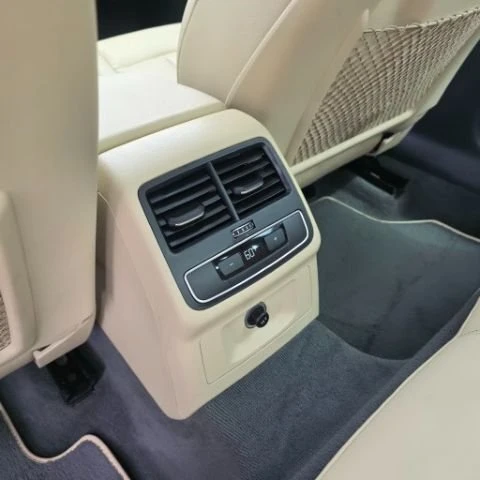 2020 Audi B9 A4 - Image 13 of 16