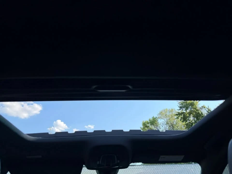 2020 Audi B9 A4 - Image 17 of 20