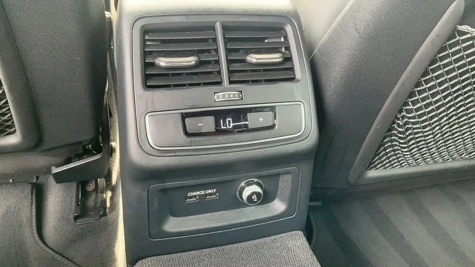 2020 Audi B9 A4 - Image 10 of 20