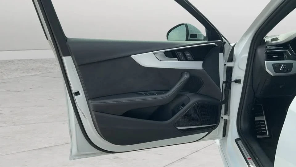 2020 Audi B9 A4 - Image 18 of 20