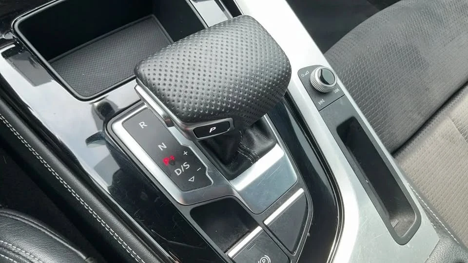 2020 Audi B9 A4 - Image 15 of 20