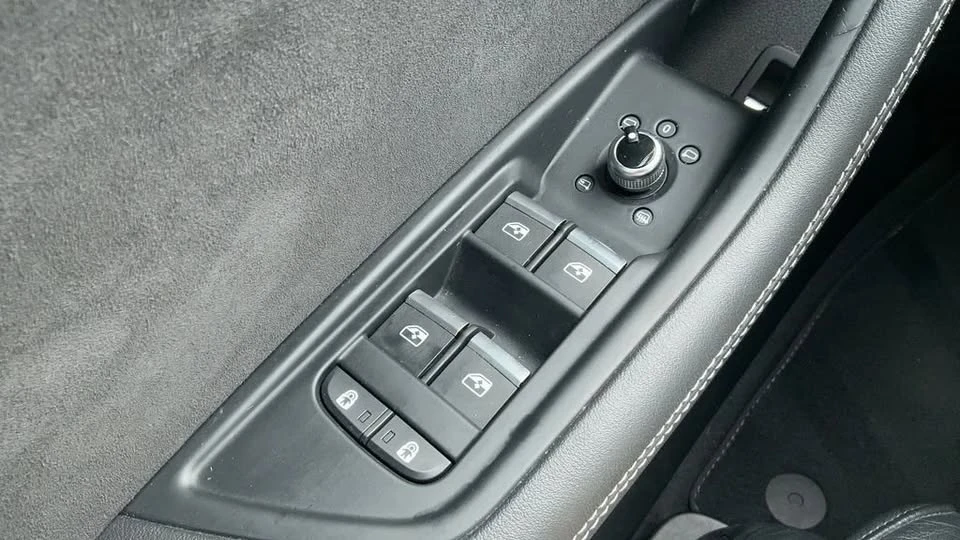 2020 Audi B9 A4 - Image 14 of 20