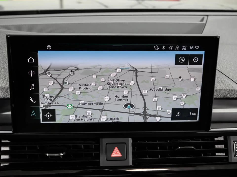 2020 Audi B9 A4 - Image 18 of 20