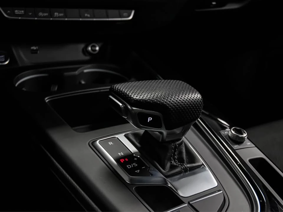 2020 Audi B9 A4 - Image 17 of 20