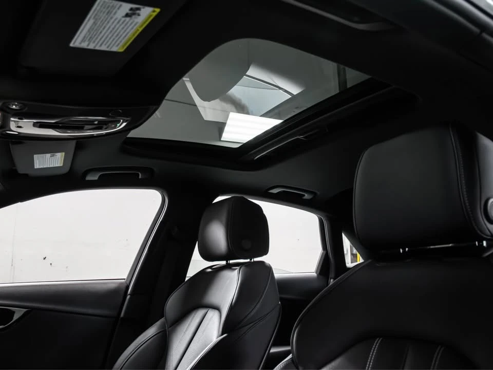 2020 Audi B9 A4 - Image 14 of 20