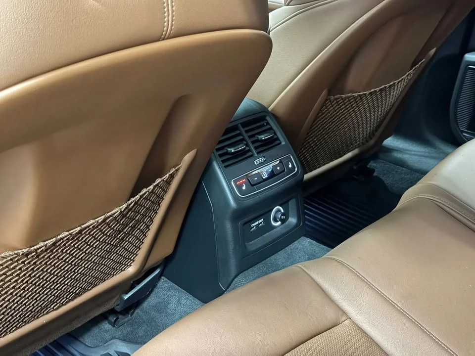 2020 Audi B9 A4 - Image 13 of 20