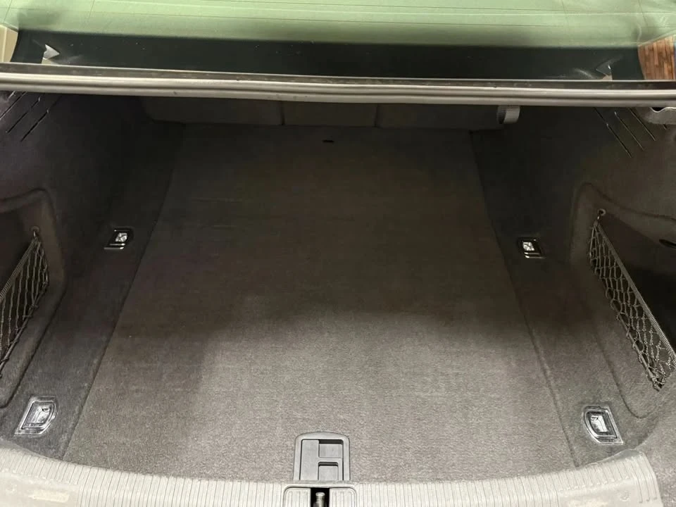 2020 Audi B9 A4 - Image 13 of 20