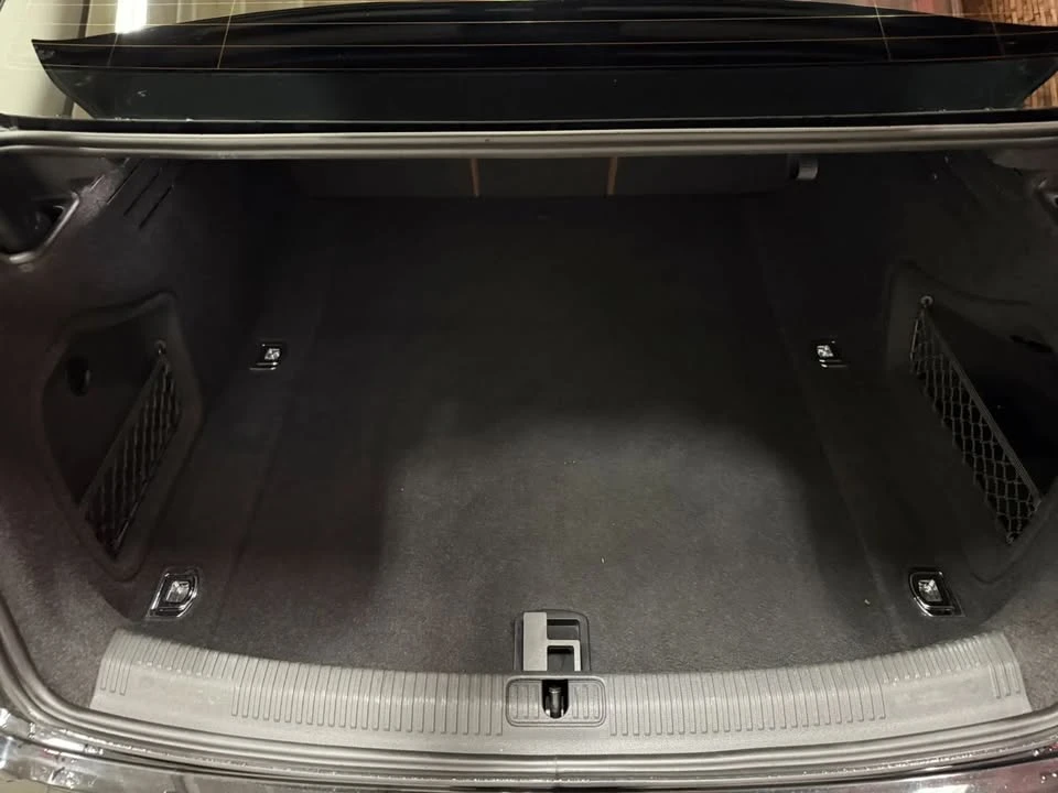 2020 Audi B9 A4 - Image 14 of 20