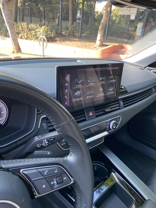 2020 Audi B9 A4 - Image 20 of 21