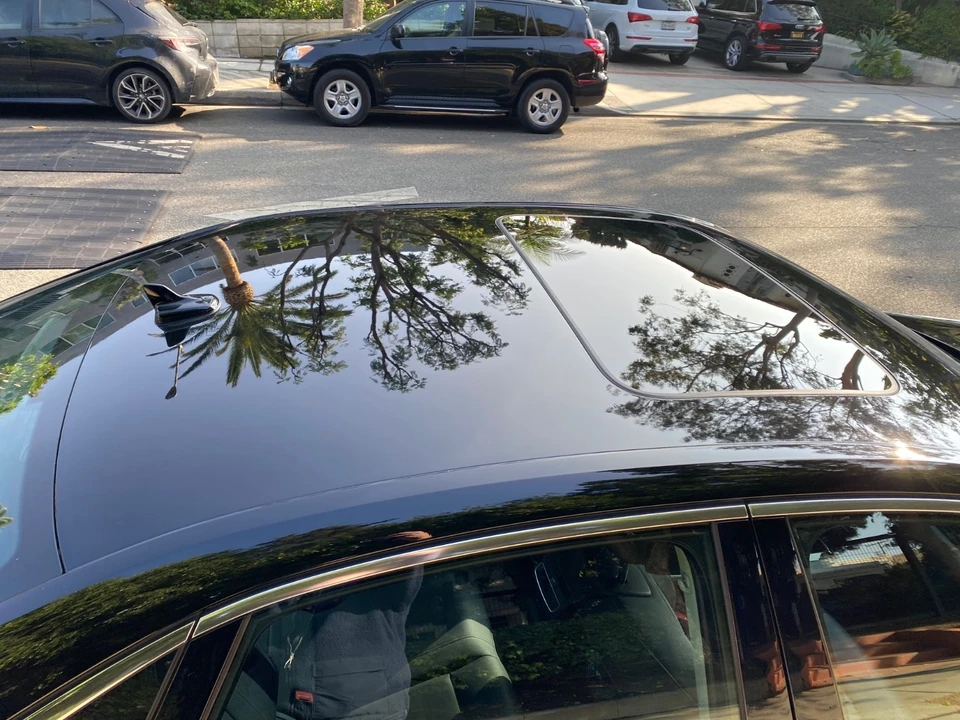 2020 Audi B9 A4 - Image 12 of 21