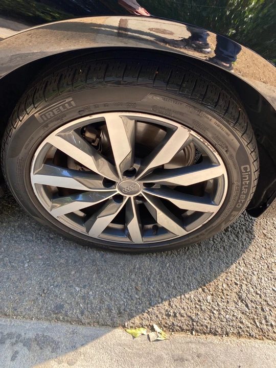 2020 Audi B9 A4 - Image 9 of 21