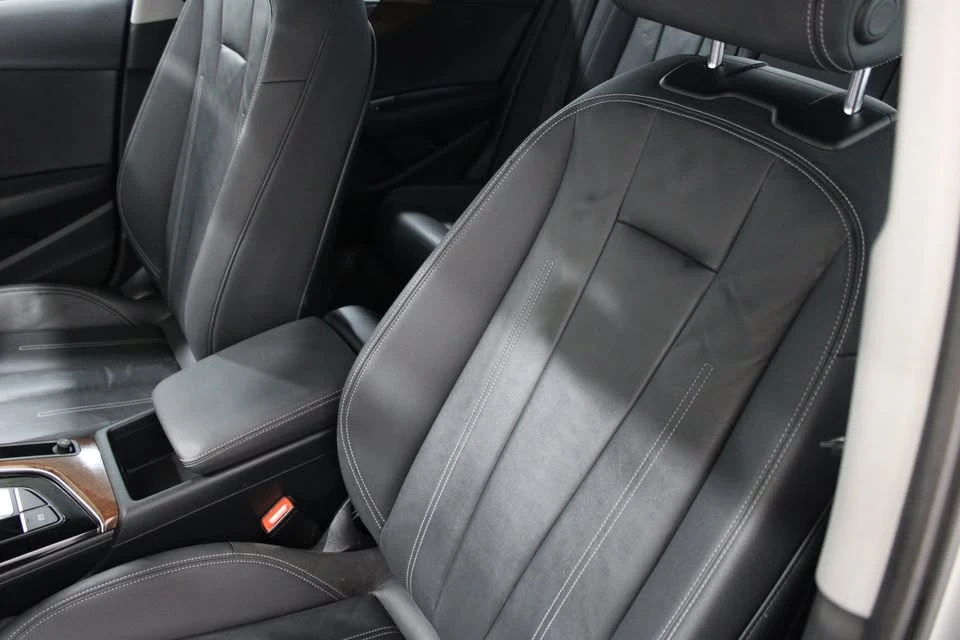2020 Audi B9 A4 - Image 6 of 20