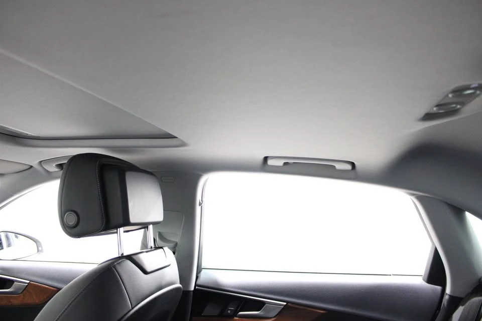 2020 Audi B9 A4 - Image 20 of 20