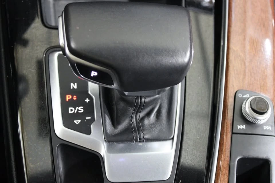 2020 Audi B9 A4 - Image 17 of 20