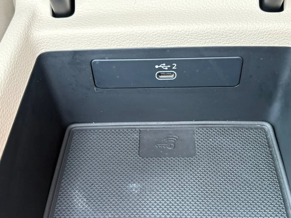 2020 Audi B9 A4 - Image 15 of 20