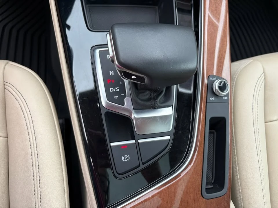2020 Audi B9 A4 - Image 14 of 20
