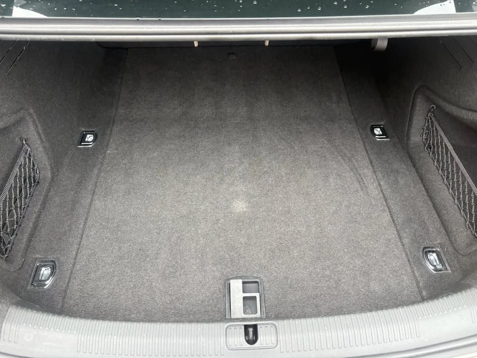 2020 Audi B9 A4 - Image 19 of 20