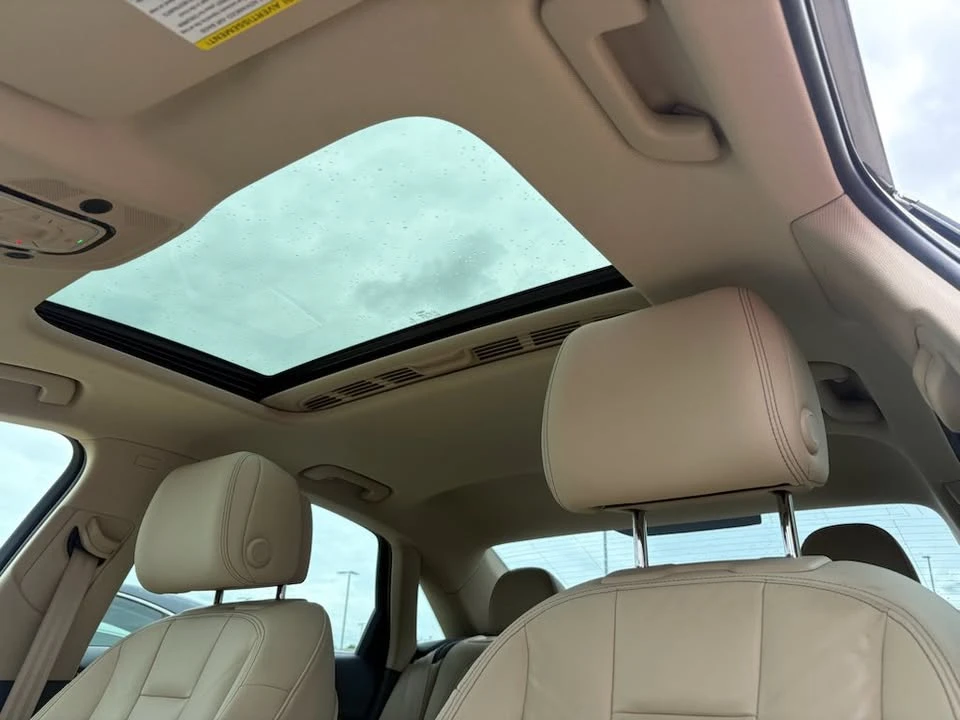2020 Audi B9 A4 - Image 16 of 20