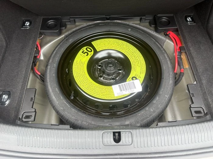2020 Audi B9 A4 - Image 20 of 20
