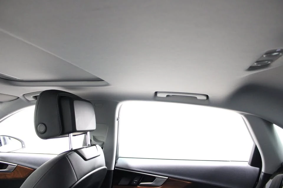 2020 Audi B9 A4 - Image 20 of 20