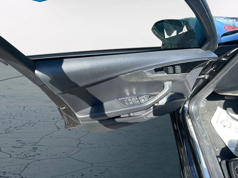 2020 Audi B9 A4 - Image 20 of 20