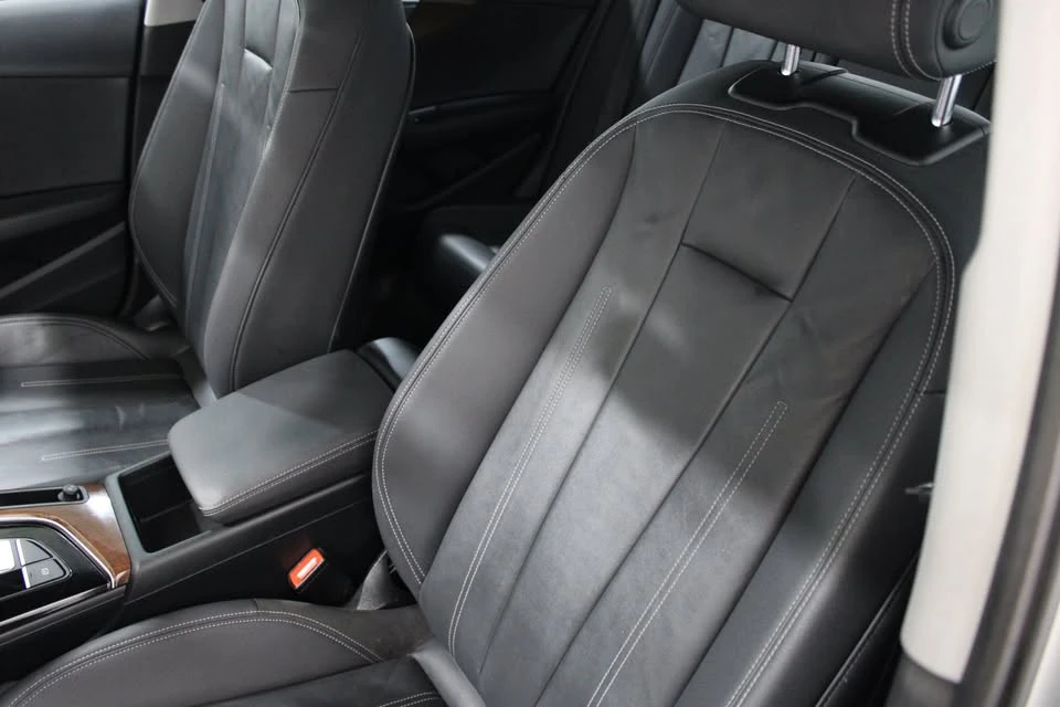 2020 Audi B9 A4 - Image 6 of 20