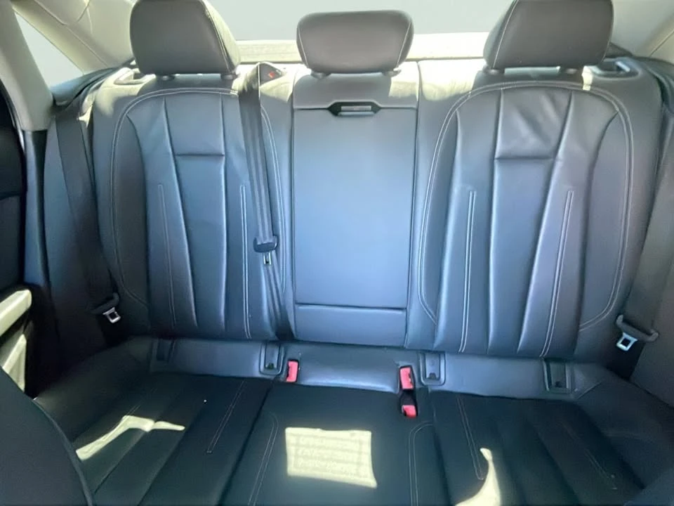 2020 Audi B9 A4 - Image 15 of 20