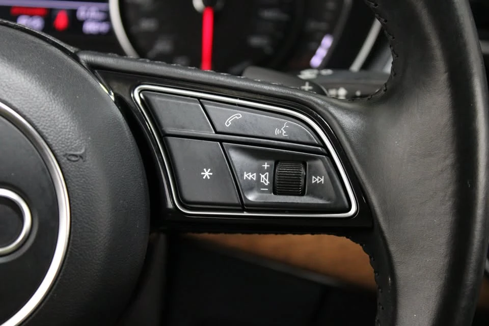 2020 Audi B9 A4 - Image 9 of 20